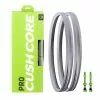 CUSHCORE Inserto Per Copertone Cush Core Pro 27,5'' Set -Vendite Impianti Frenanti cushcore pro