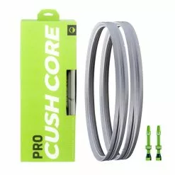 CUSHCORE Inserto Per Copertone Cush Core Pro 27,5'' Set
