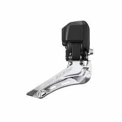 Deragliatore Shimano 105 Di2 R7150 2x12v.