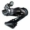 Shimano Cambio Dura-ace Rd-r9150-ss Di2 Gabbia Corta 11v. -Vendite Impianti Frenanti deragliatore dura ace shimano anteriore gabbia corta