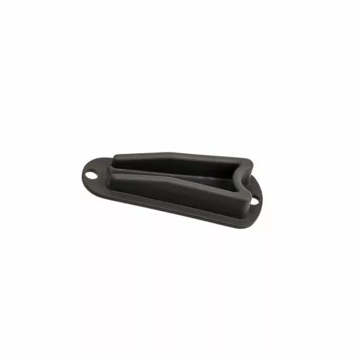 HOPE Diaframma Per Tech3