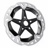 Disco Freno Shimano Dura-ace 9200/XTR/Saint MT900 -Vendite Impianti Frenanti disco