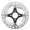 Disco Freno Shimano MT800 Ultegra 8100 / XT Center Lock -Vendite Impianti Frenanti disco freno xt mt800