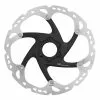Shimano Disco Sm-rt86 Ice-tech 6 Fori -Vendite Impianti Frenanti disco shimano rt86