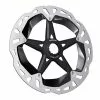 Shimano Disco Freno Xtr/saint Rt-mt900 Center Lock 203mm -Vendite Impianti Frenanti disco 1