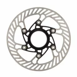 Campagnolo® Disco Freno Campagnolo AFS