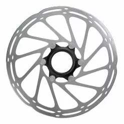 SRAM Disco Freno Centerline Centerlock