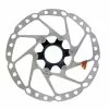Shimano Disco Freno RT64 Centerlock -Vendite Impianti Frenanti disco freno rt64