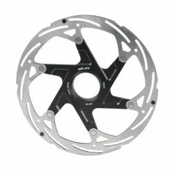 Disco Freno XLC BR-X82 Centerlock
