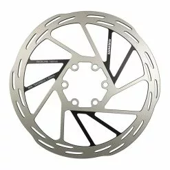 SRAM Disco Freno Paceline 6 Fori