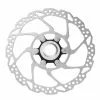 Disco Freno Shimano RT54 Center Lock Ghiera Esterna 2 Disco Freno Shimano RT54 Center Lock Ghiera Esterna -Vendite Impianti Frenanti disco rt54 1