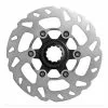 Shimano Disco Freno RT70 105 Centerlock -Vendite Impianti Frenanti disco rt70