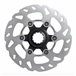 Shimano Disco Freno RT70 105 Centerlock