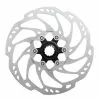 Disco Freno Shimano SLX RT70 Centerlock -Vendite Impianti Frenanti disco rt70 1