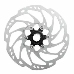 Disco Freno Shimano SLX RT70 Centerlock