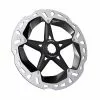 Shimano Disco Freno Xtr/saint Rt-mt900 Center Lock 160mm -Vendite Impianti Frenanti disco xtr