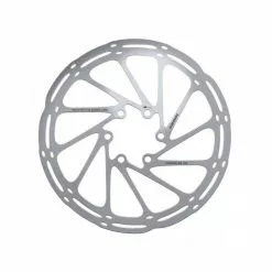 SRAM Disco Freno Centerline 180mm 6 Fori Con Profilo Raccordato