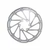 SRAM Disco Freno Centerline 200mm 6 Fori Con Profilo Raccordato 1 SRAM Disco Freno Centerline 200mm 6 Fori Con Profilo Raccordato -Vendite Impianti Frenanti discocenterlin 1