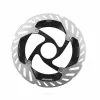 Disco Freno Shimano Rt-cl900 Center Lock Ghiera Interna