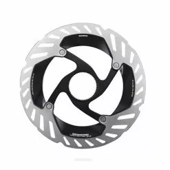 Disco Freno Shimano Rt-cl900 Center Lock Ghiera Interna