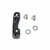 SRAM Adattatore Dischi Flat Mount Posteriore 20f -Vendite Impianti Frenanti distanziale posteriore