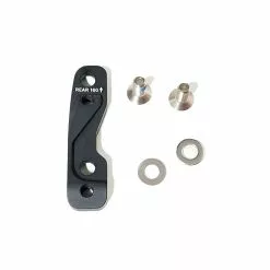 SRAM Adattatore Dischi Flat Mount Posteriore 20f