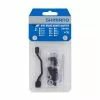 Shimano Distanziale Freno 220mm P/pl -Vendite Impianti Frenanti distanziale3