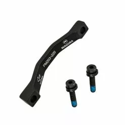 Magura Adattatore QM46 203/220mm