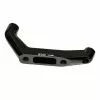 Cannondale Kp421/160 Adattatore Freno Flat Mount 160mm -Vendite Impianti Frenanti dsc 6083