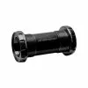 Ceramic Speed Movimento Centrale Ceramicspeed Dub Alternative Rivestito Nero -Vendite Impianti Frenanti dub bb30