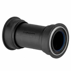 SRAM Movimento Centrale Dub Strada Bb386 46x86,5mm