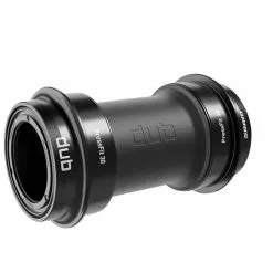 SRAM Movimento Centrale Dub Pressfit 30 79x46mm Wide