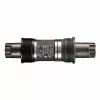 Shimano Movimento Centrale Bb-es300 Bsa 73/118mm Octalink