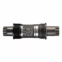 Shimano Movimento Centrale Bb-es300 Bsa 73/118mm Octalink