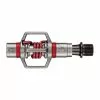 Crankbrothers Pedali Eggbeater 3 Rosso