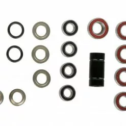 Specialized 9891-5250 Kit Cuscinetti Carro Posteriore Epic 2011-2013