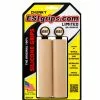 Manopole Esi Grips Cjunky 60gr Tan Ltd -Vendite Impianti Frenanti esigrip 1