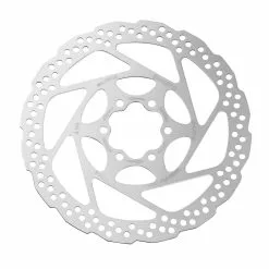 Shimano Disco 6 Fori Rt56
