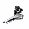 Shimano Deragliatore Dura-ace Fd-r9100-f 2x11v. A Saldare -Vendite Impianti Frenanti fd r9100 f standard 2110 900 v1 m56577569831023370.png.swimg .detaillarge
