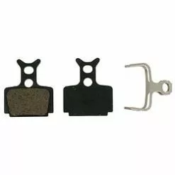 Formula Pastiglie Organiche Per Cura/the One/mega/r1/rx/ro