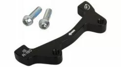 Formula Adattatore Is Posteriore 203mm