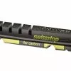 SWISSSTOP Pattini Black Prince Flash Evo Per Freni Integrati Shimano/sram 4pz -Vendite Impianti Frenanti flashevo blackprince
