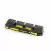 SWISSSTOP Pattini Black Prince Flash Pro Per Shimano/sram 4pz -Vendite Impianti Frenanti flashpro blackprince