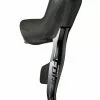 Comando Cambio Sram Force Axs Disc Destro Nero