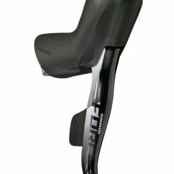 Comando Cambio Sram Force Axs Disc Destro Nero