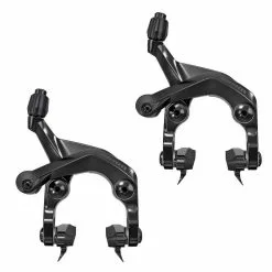 Freni Sram Red E-Tap S900 Direct Mount