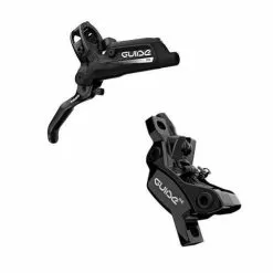 Impianto Frenante Sram Guide RE