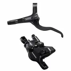 Shimano Impianto Frenante MT401