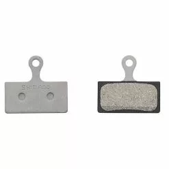 Pastiglie Shimano G05s-rx Resina