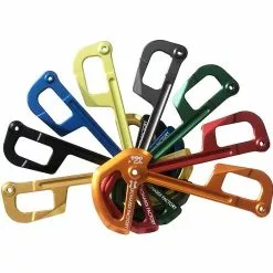 Leonardi Factory Gabbia Interna Leonardi Gus / Gus 22 Cambio Sram Eagle